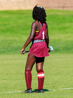 ConcordFieldHockey_20260914-019