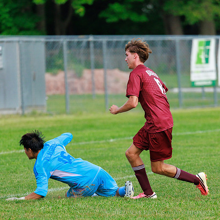 ConcordSoccer_Boy_20260917-198
