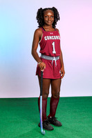 #1 Naomi Cooper (5 of 17)