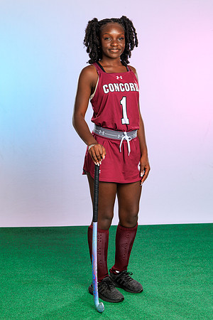 #1 Naomi Cooper (5 of 17)