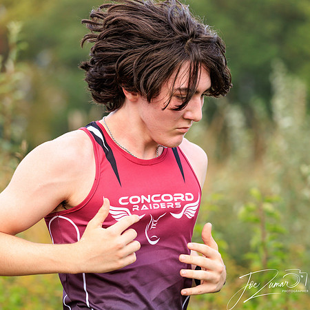 ConcordXC_20261014-084