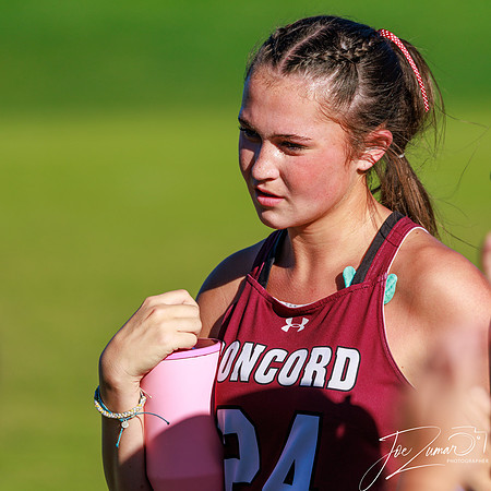 ConcordFieldHockey_20261022-058