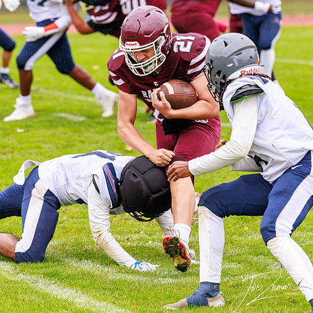 ConcordFootball_20260926-032