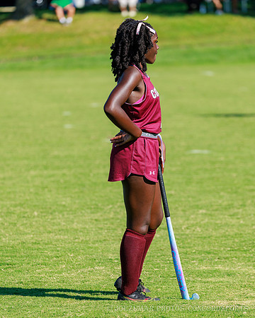ConcordFieldHockey_20260916-042