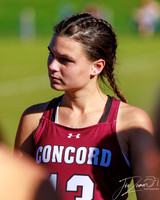 ConcordFieldHockey_20261022-004