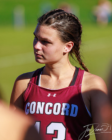 ConcordFieldHockey_20261022-004