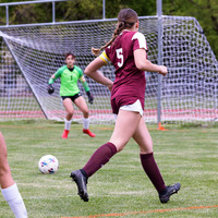 ConcordSoccer_Girl_20230505-010