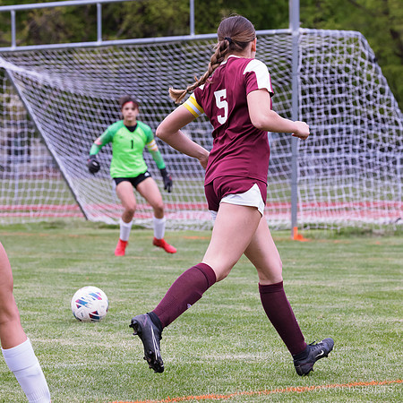 ConcordSoccer_Girl_20230505-010