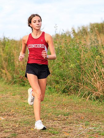 ConcordXC_20261014-092