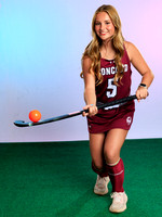 #5 Ella Lucey (14 of 16)