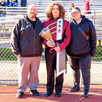 ConcordFootball_20261024-003