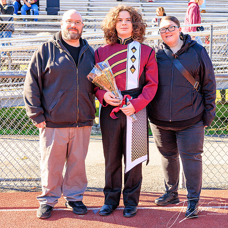 ConcordFootball_20261024-003