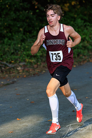 ConcordXC_20261016-116