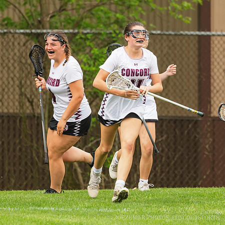 ConcordLacrosse_Girl_20240506-023