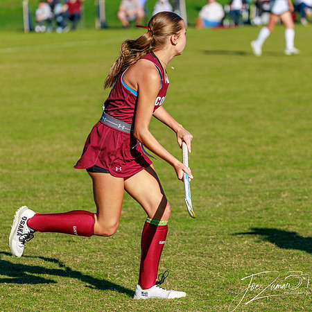 ConcordFieldHockey_20261022-074
