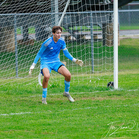 ConcordSoccer_Boy_20260929-083