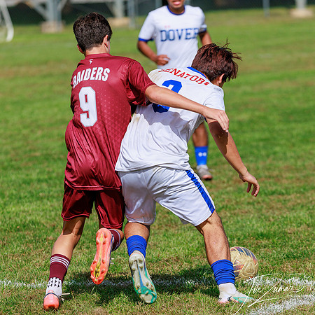 ConcordSoccer_Boy_20261010-168