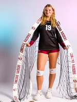 #19 Sarah Cruser (13 of 14)