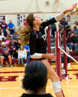 ConcordVolleyball_Girl_20261029-017