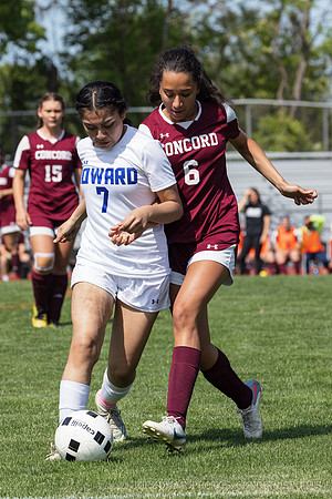 ConcordSoccer_Girl_20230510-006