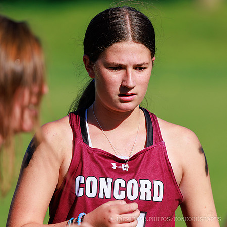 ConcordFieldHockey_20260914-053