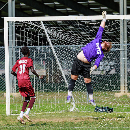 ConcordSoccer_Boy_20261010-127