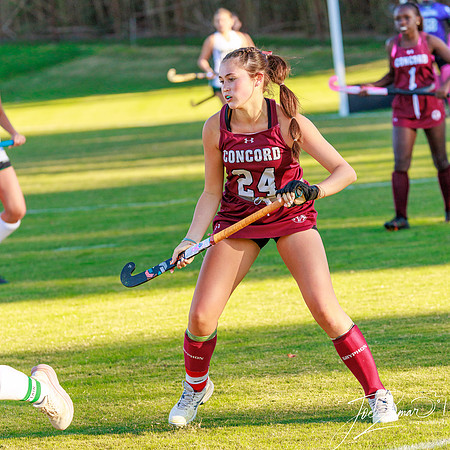 ConcordFieldHockey_20261022-190