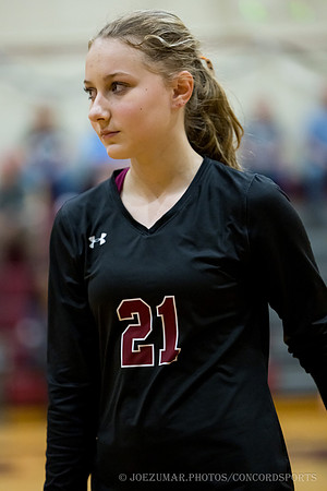 ConcordVolleyball_Girl_JV_20221017-023