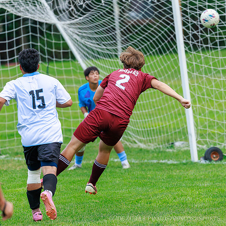 ConcordSoccer_Boy_20260917-120