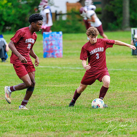 ConcordSoccer_Boy_20260929-040