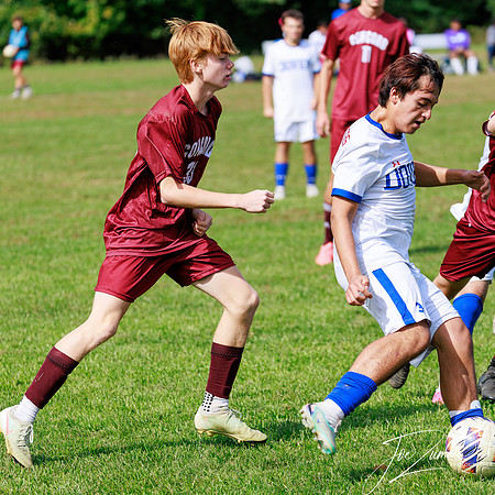 ConcordSoccer_Boy_20261010-053