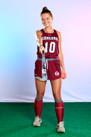 #10 Lydia Kapoosian (13 of 20)