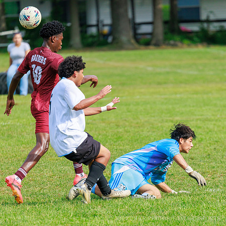 ConcordSoccer_Boy_20260917-148