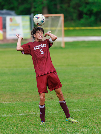 ConcordSoccer_Boy_20260917-123