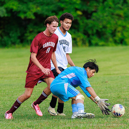 ConcordSoccer_Boy_20260917-211