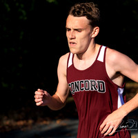 ConcordXC_20261021-006