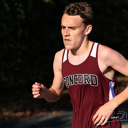 ConcordXC_20261021-006