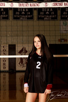 MediaDay (17 of 241)