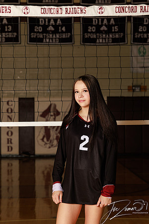 MediaDay (17 of 241)