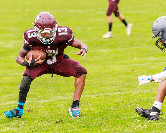 ConcordFootball_20260926-057