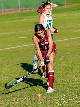 ConcordFieldHockey_20261022-048