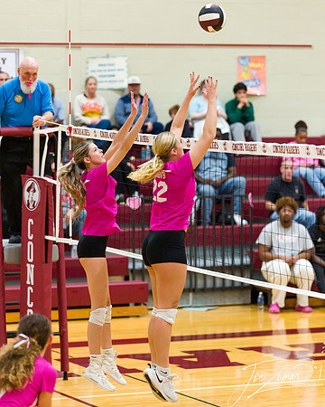 ConcordVolleyball_Girl_20261028-038