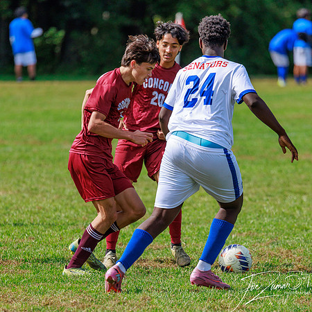 ConcordSoccer_Boy_20261010-138