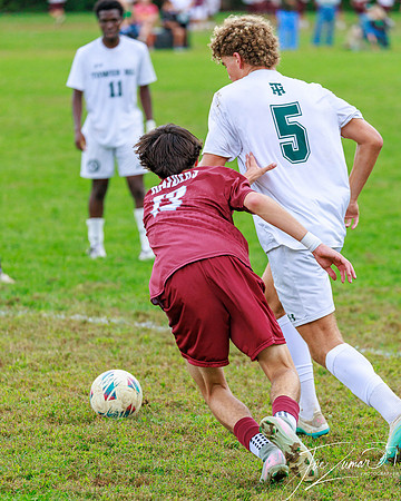 ConcordSoccer_Boy_20260929-094