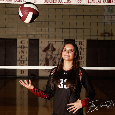 MediaDay (128 of 241)