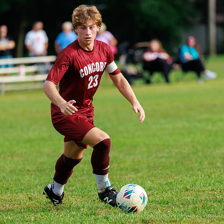 ConcordSoccer_Boy_20260917-309
