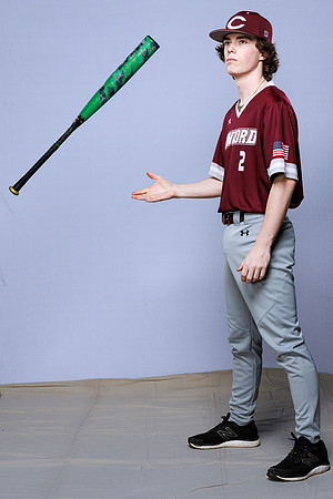 #2 Carleton Borden (15 of 22)