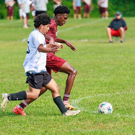 ConcordSoccer_Boy_20260917-147