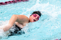 ConcornSwimming_20241206-006