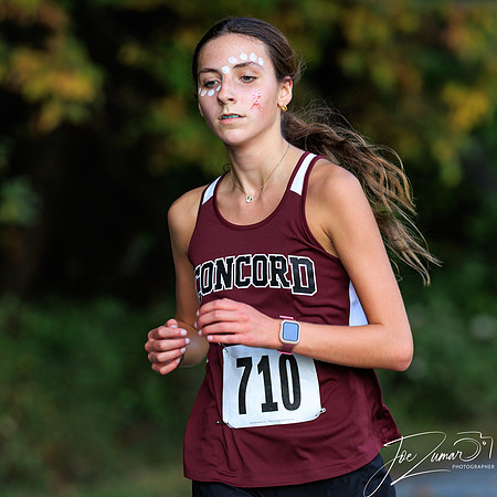 ConcordXC_20261016-165